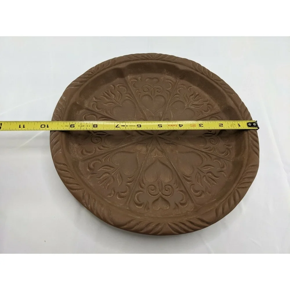 Hartstone pottery usa